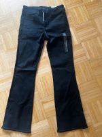 American Eagle Kick Boot Jeans Größe 6 W28 Bayern - Erlangen Vorschau