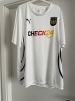 Check 24 Deutschland Trikot, Shirt, Puma, XXL Hannover - Südstadt-Bult Vorschau
