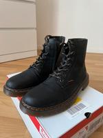 Rieker neu Herren Stiefelette Gr. 41 Hannover - Ricklingen Vorschau