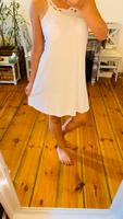 Sommerkleid Pankow - Prenzlauer Berg Vorschau