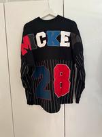 Spirit Jersey Mickey Mouse / Disney Pullover Berlin - Pankow Vorschau