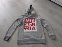 Bayern München Pullover Größe 164 Nordrhein-Westfalen - Herne Vorschau