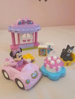 Lego duplo Minnie Birthday party 10873 Nordrhein-Westfalen - Kierspe Vorschau