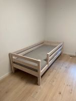 Bett  2m x 90cm München - Hadern Vorschau