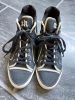 Ash Sneaker Glitzer 38 Top Dortmund - Mitte Vorschau