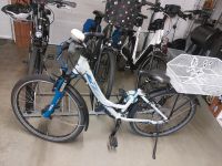 KTM Mountainbike 26Zoll Nordrhein-Westfalen - Velen Vorschau