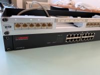 Ethernet Switch Pankow - Prenzlauer Berg Vorschau