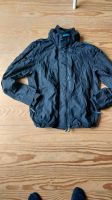 Jacke Superdry xl Harburg - Hamburg Neugraben Vorschau