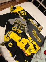 BVB Fan Outfit Sachsen - Plauen Vorschau