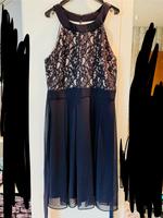 Cocktailkleid Bayern - Karlstein Vorschau