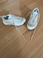 Nike Air Max 97 Gr 37,5 Hessen - Wettenberg Vorschau