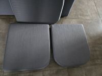 Kissen Sitzkissen für Palettenmöbel , Sessel , Sofa Hessen - Herborn Vorschau