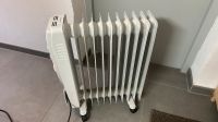 Pro Breeze 2500W Ölradiator energiesparend - Elektro Heizkörper Bayern - Landsberg (Lech) Vorschau