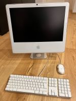Apple iMac Hessen - Kassel Vorschau