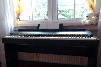 Roland F 20 E Piano Nordrhein-Westfalen - Hattingen Vorschau