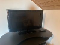 Fernseher 80cm Durchmesser Bayern - Aidenbach Vorschau