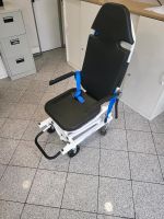 Krankentransport Stuhl Nordrhein-Westfalen - Mönchengladbach Vorschau