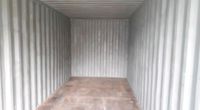 Suche 20 Fuss Container Seecontainer Hessen - Hessisch Lichtenau Vorschau