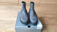 Ara, Chelesa Boots, Gr. 7, so gut wie neu Baden-Württemberg - Ravensburg Vorschau