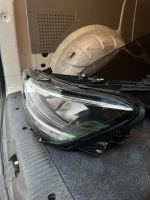 VW Passat B8 3G voll LED Scheinwerfer links 3G1941035Q Nordrhein-Westfalen - Velbert Vorschau