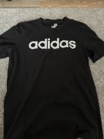 Adidas Tshirt Bayern - Bamberg Vorschau