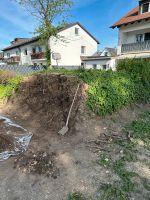 Gartenerde, Erde, Aushub gegen Abholung zu verschenken Aubing-Lochhausen-Langwied - Aubing Vorschau