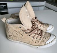 Guess Sneaker Gr. 36 Berlin - Marzahn Vorschau