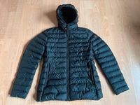 WELLENSTEYN -HELIUM-  DAMEN JACKE GR.XL (M) FÄLLT KLEINER AUS Nordrhein-Westfalen - Recklinghausen Vorschau