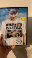 500 days of summer dvd film Nordrhein-Westfalen - Brühl Vorschau