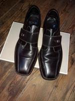 Herren Schuhe  von Rieker Sachsen - Heidenau Vorschau