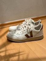 Veja schuhe Damen Hessen - Viernheim Vorschau