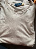 Polo tshirt unisex Bonn - Bonn-Zentrum Vorschau