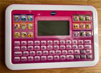 Vtech Preschool Colour Tablett pink Nordrhein-Westfalen - Königswinter Vorschau