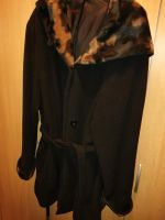 Jacke, winterjacke Bayern - Schweinfurt Vorschau