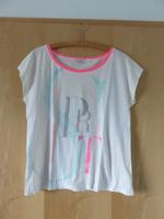 T-Shirt ESPRIT Gr. M Brandenburg - Wusterhausen Vorschau