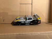 Fly Marcos 600LM 1:32 Slotcar gebraucht Hessen - Kriftel Vorschau