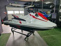 YAMAHA Waverunner EX LIMITED , NEU JETSKI , Lieferung Brandenburg - Frankfurt (Oder) Vorschau