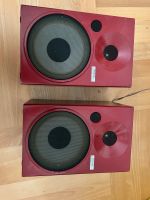 Technics Lautsprecher Speaker Boxen SB F071 Baden-Württemberg - Konstanz Vorschau