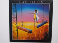 HARLEQUIN - One False Move - Schallplatte Vinyl LP  (1982) Rheinland-Pfalz - Kaiserslautern Vorschau