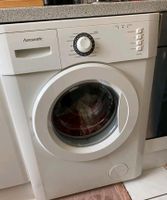 Inklusive Lieferung waschmaschine funktioniert einwandfrei Düsseldorf - Mörsenbroich Vorschau