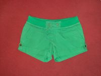 kurze Hose / Shorts Gr. 34  für NUR 4,- Sachsen - Hoyerswerda Vorschau