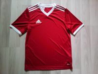 Adidas T-Shirt, Trikot, Aeroready,  164, Original, neu Bayern - Pfaffenhausen Vorschau