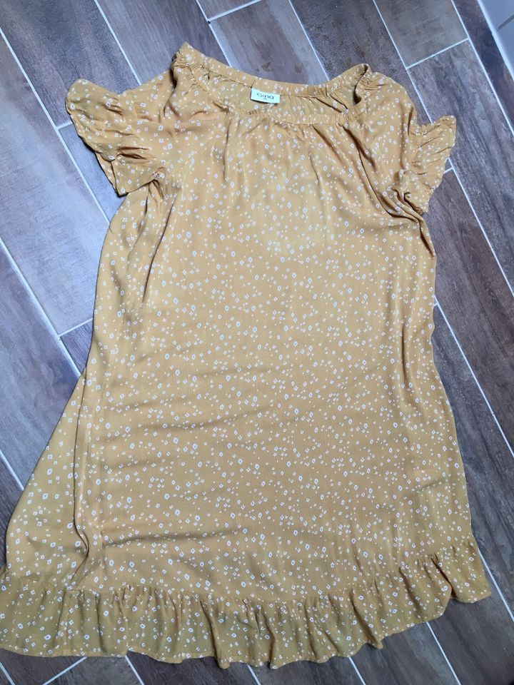 ❤️Hübsches GINA Kleid in Gr. 44❤️ in Münchsmünster