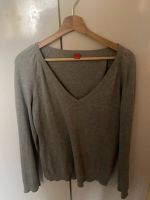 Leichter Pullover von Esprit Gr. L Bayern - Traunreut Vorschau