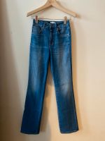 Tolle Closed Jeans Leaf 27 Pankow - Prenzlauer Berg Vorschau