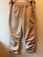 Daily Paper Trackpants beige Gr.S Stuttgart - Stuttgart-Süd Vorschau