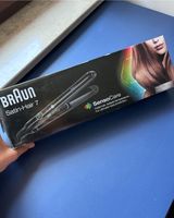 Braun Satin-Hair 7 Sensocare Styler Saarbrücken - St Johann Vorschau