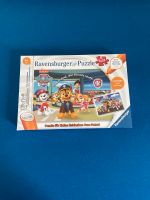 Tiptoi Puzzle Paw Patrol Nordrhein-Westfalen - Monheim am Rhein Vorschau