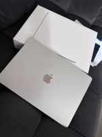 Apple MacBook Air 15“ Nordrhein-Westfalen - Ratingen Vorschau