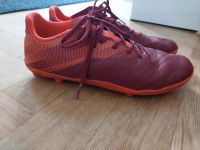 Fußballschuhe Gr.37 Hessen - Neu-Isenburg Vorschau